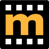 MovieTickets